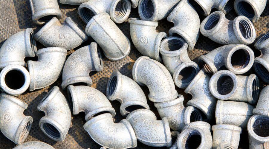 Expert flood damage restoration services in Bonduel, WI